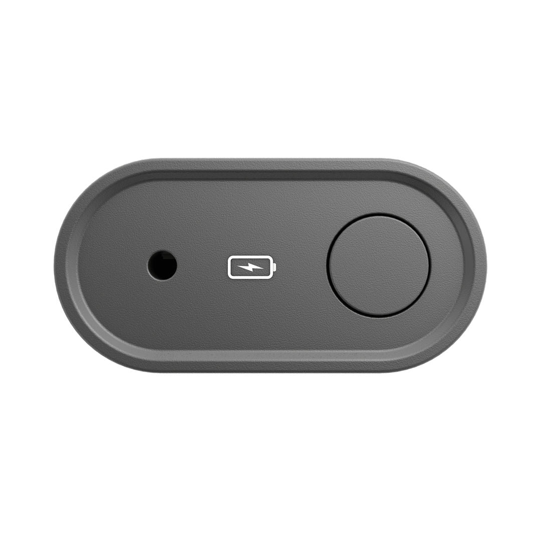 Ninja WP100EU ProChef Teplomer na mäso