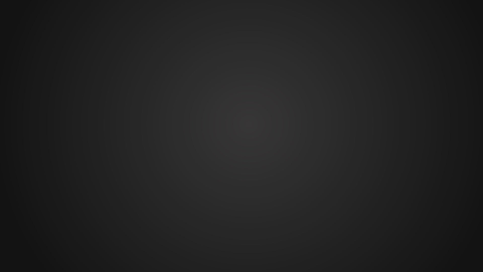 Nahrať video: 