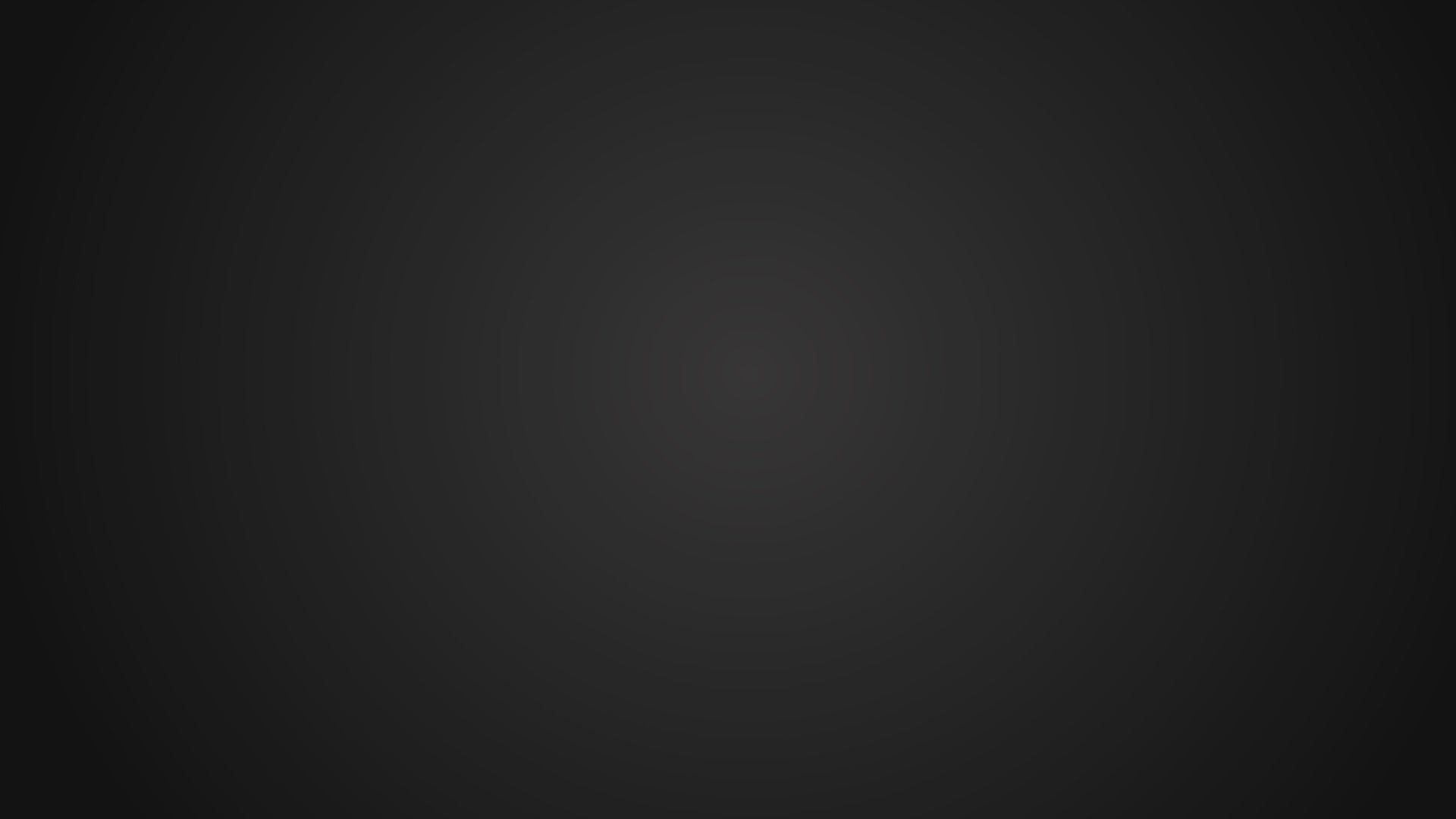 Nahrať video: 