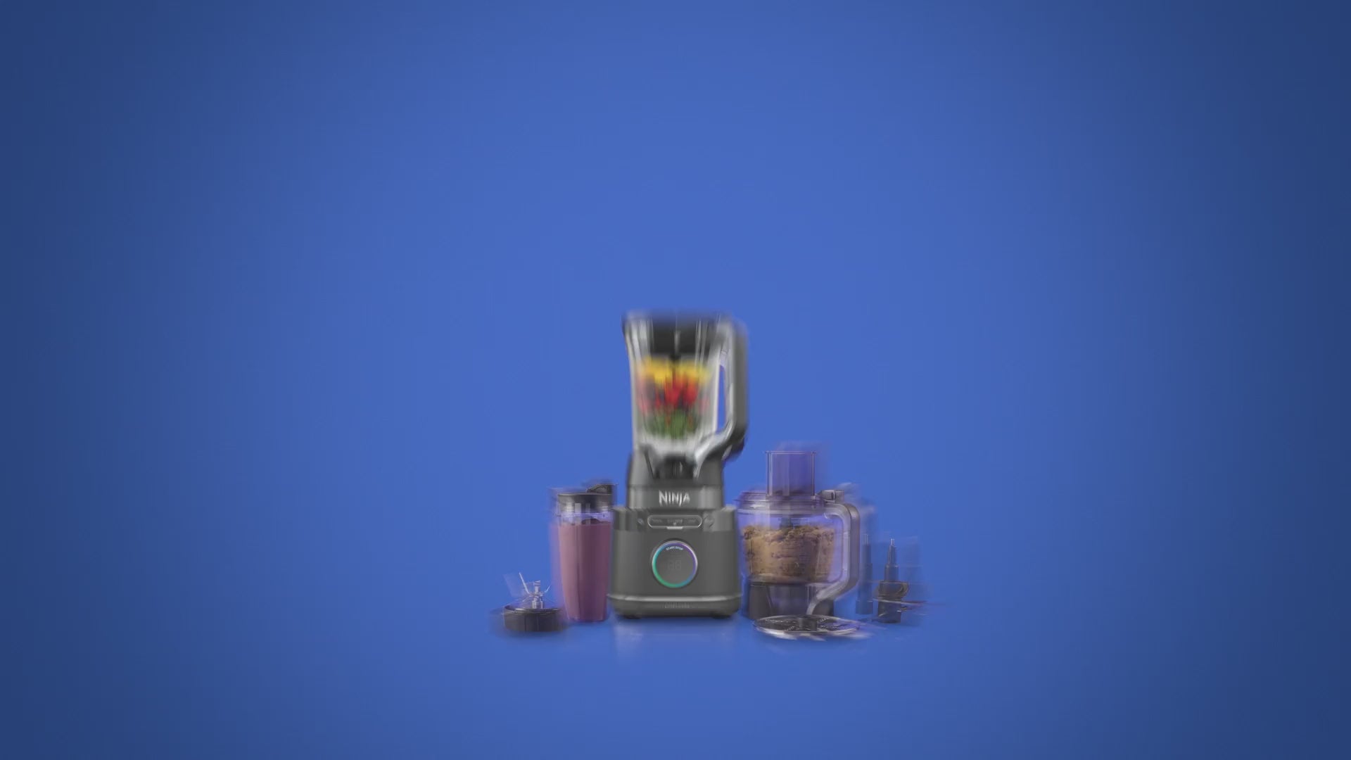 Nahrať video: 