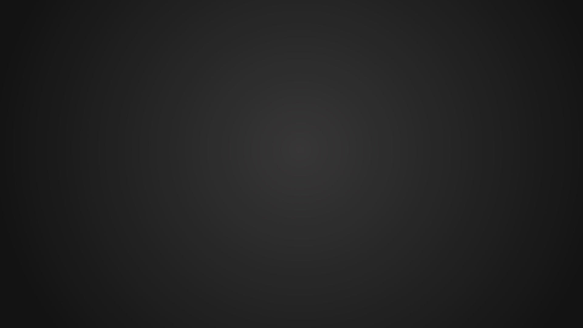 Nahrať video: 