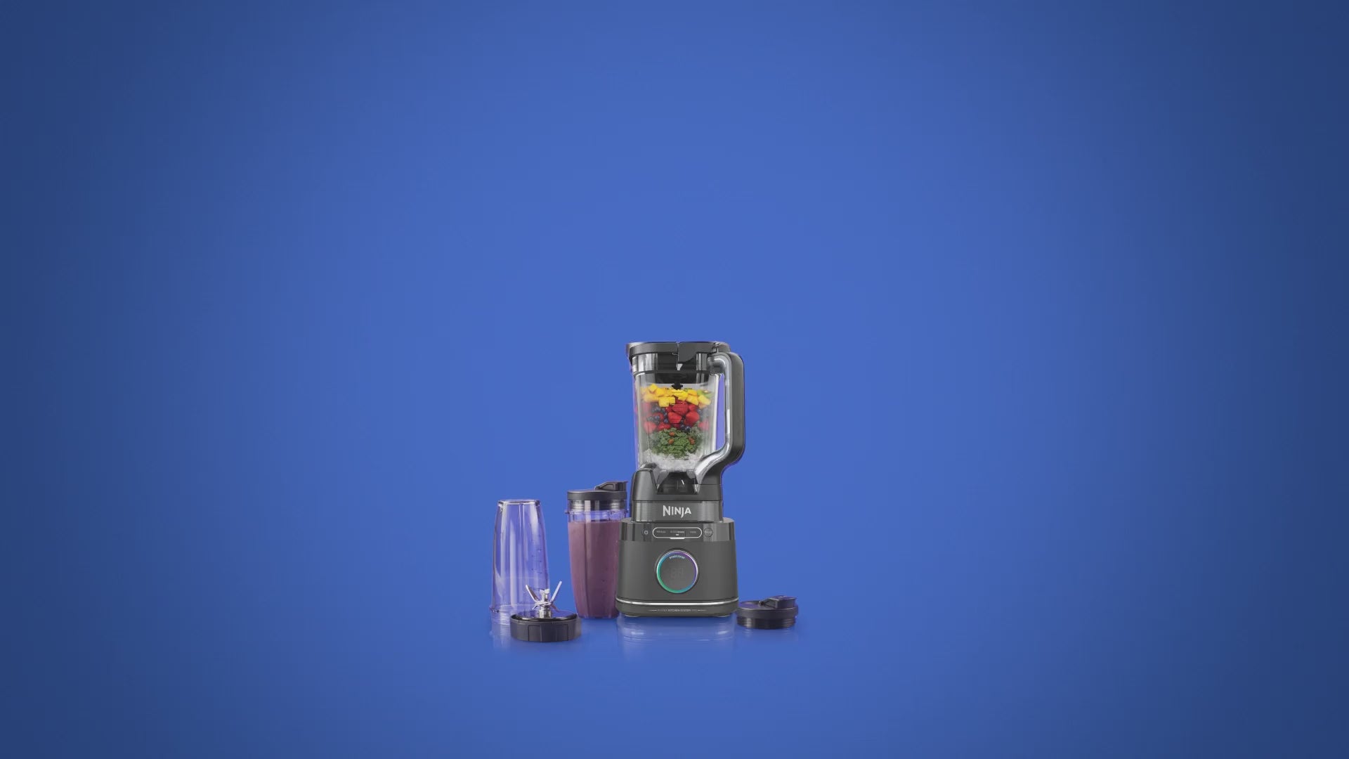 Nahrať video: 