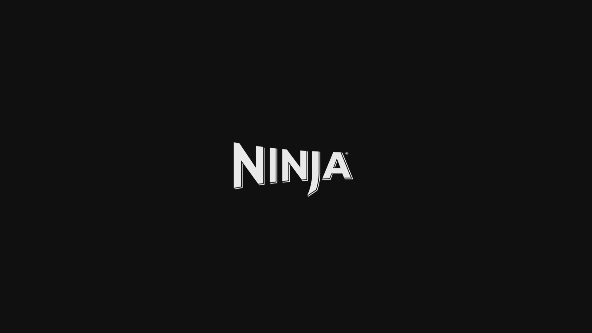 Nahrať video: 