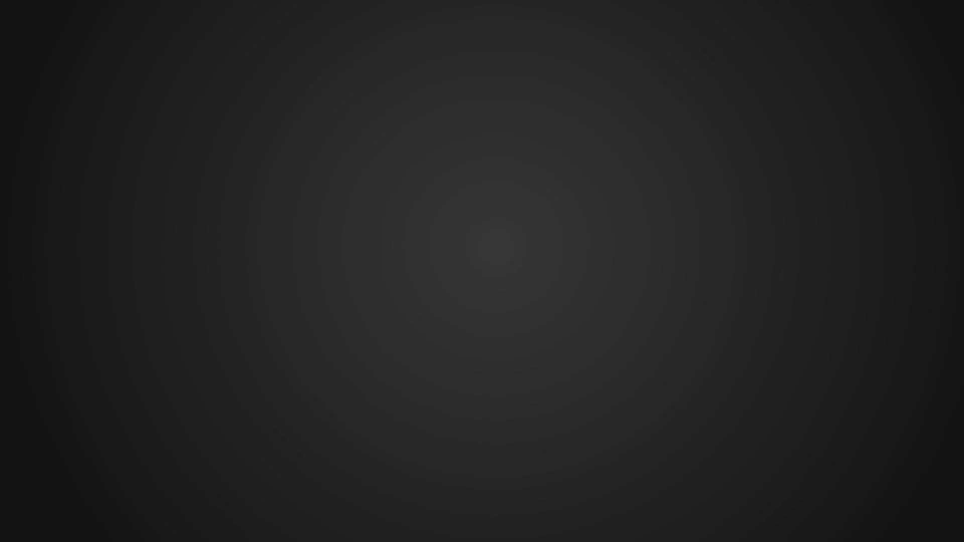 Nahrať video: 