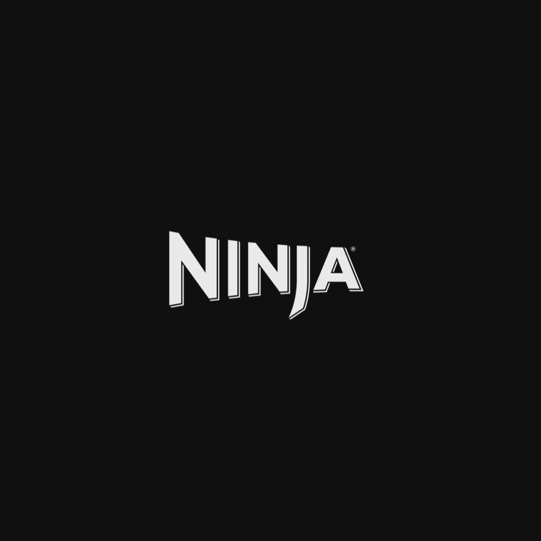 Nahrať video: 
