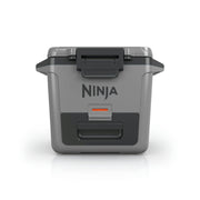 Ninja FB131EUGY Frost Vault Chladiaci box - 28L - Sivý