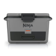 Ninja FB151EUGY Frost Vault Chladiaci box - 47L - Sivý