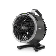 Shark FlexBreeze™ FA050EU HydroGo Bezdrôtový ventilátor s funkciou vodnej hmly